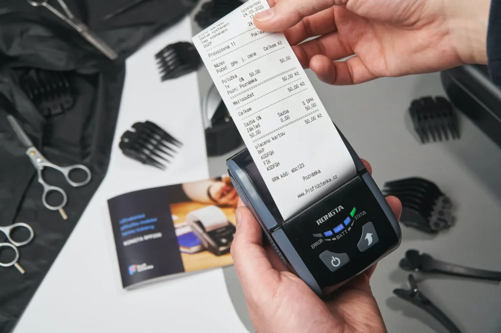Datáfono - Ley de segunda oportunidad - apudacta.com