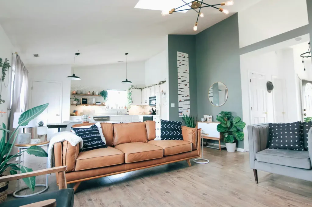 Casa - Plan 18000 - apudacta.com