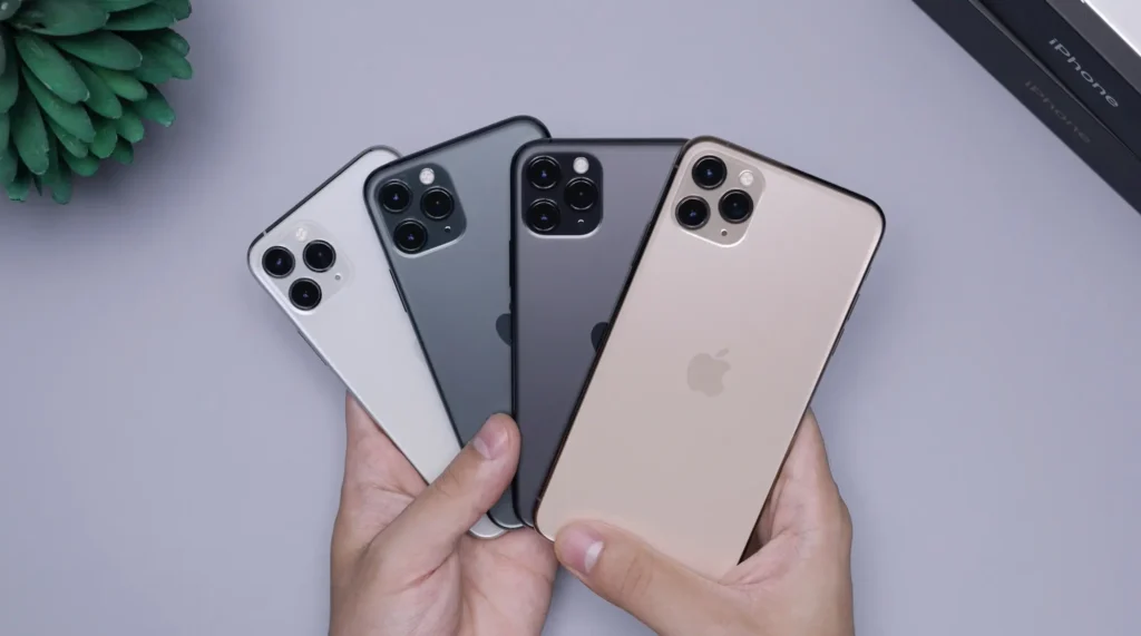 iPhone - apudacta.com