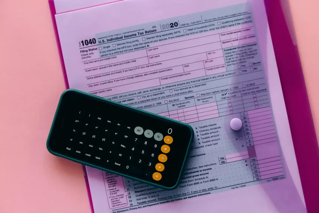 Calculadora - indeminización por despido - apudacta.com
