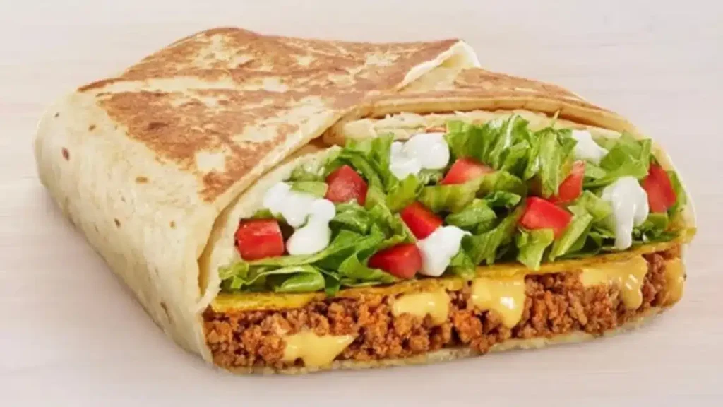 pizza - Taco Bell - ApudActa.com