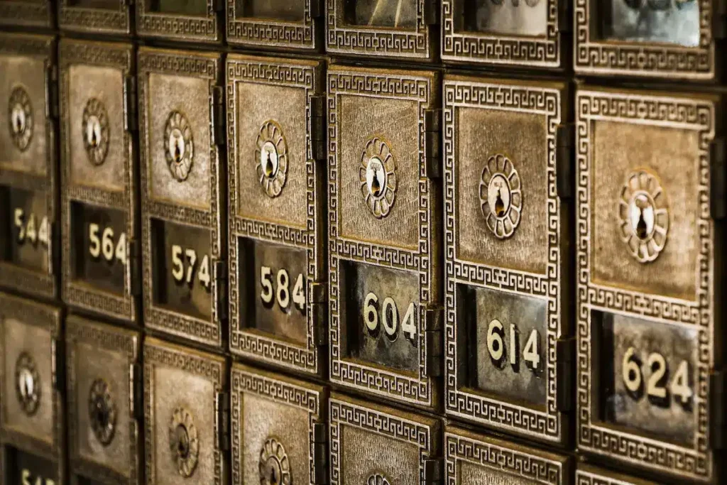 Caja de banco - preferentes - apudacta.com