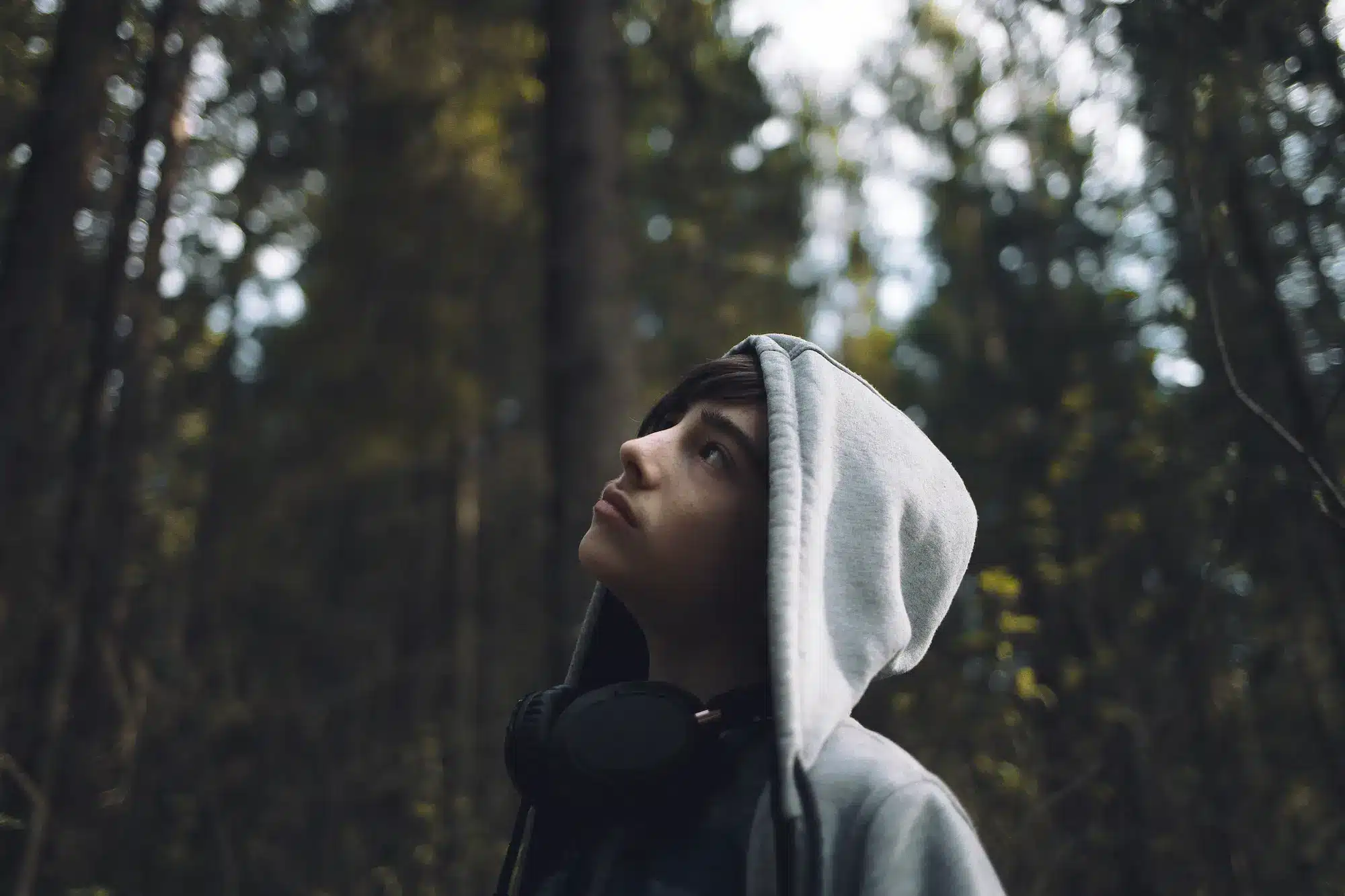 Adolescente - ciberacoso - apudacta.com