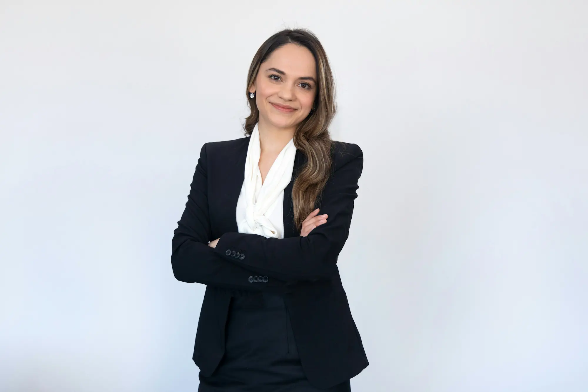 Mediadora - mediador - apudacta.com