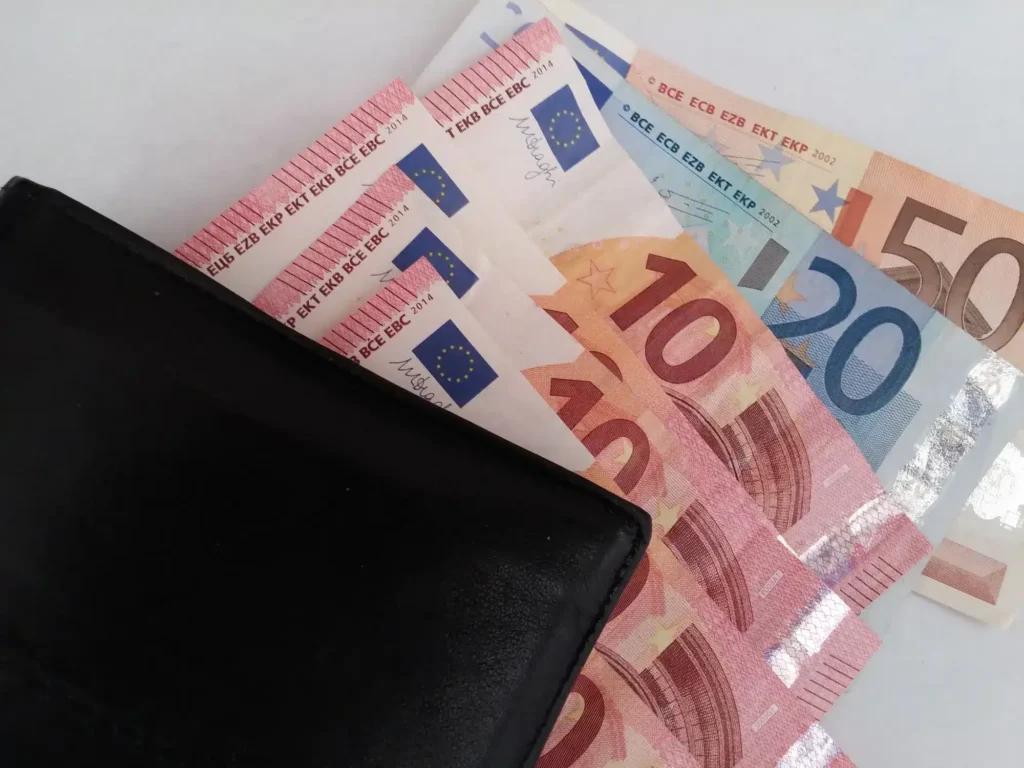 Euros - casos de éxito - apudacta.com