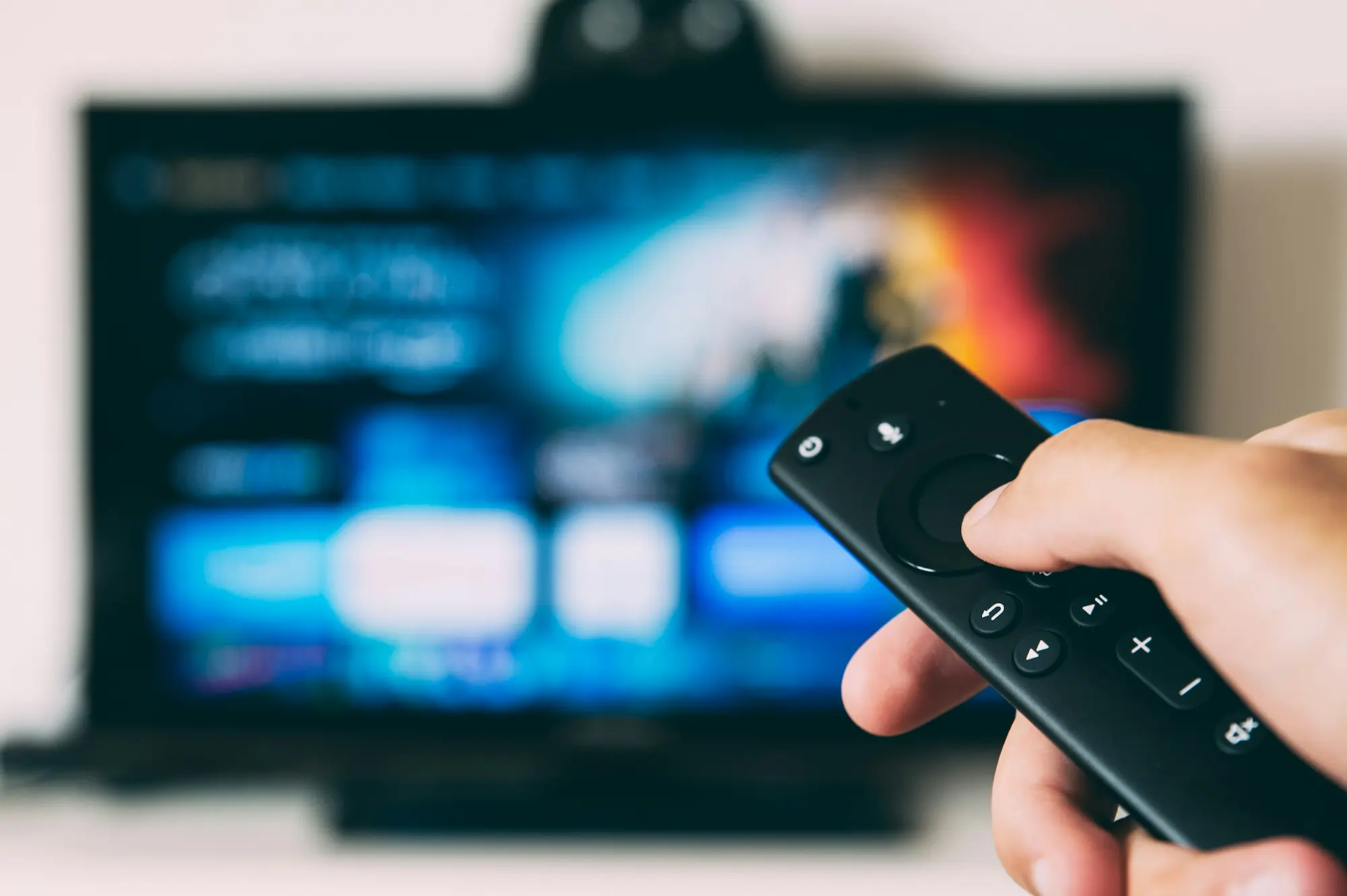 Plataforma de streaming - Apple - apudacta.com