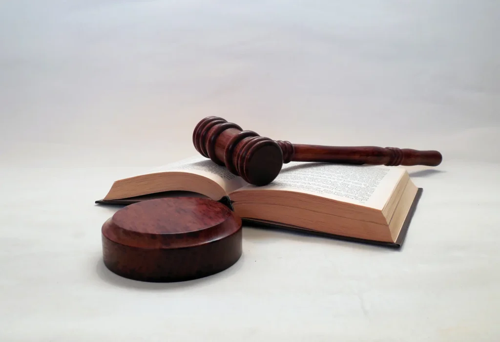 Sentencia - préstamo hipotecario - ApudActa.com
